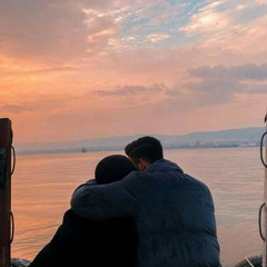 مأوى✨️