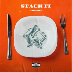 Stack it (Prod By. Papi Blanco)