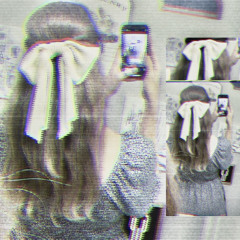 Lofi Dreamin Mix <3 - Prod. Neverforever