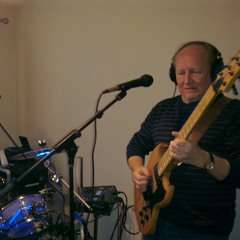 The Year The Earth Stood Still