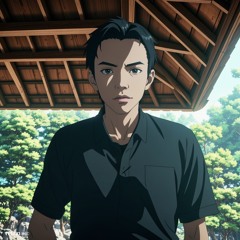 Edi sulawa ft Darmini - PIPIS NU DADI ALIH ( official music video).mp3