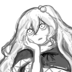 Infinite Being - Yalqwhrt remix