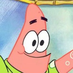 SpongeTwisted OST: 049 It's Patrick Star Show (Planktovania in the style of It's Showtime))