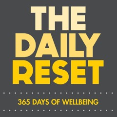 [COMMUNITY] Wellbeing Doesn't Exist in Isolation