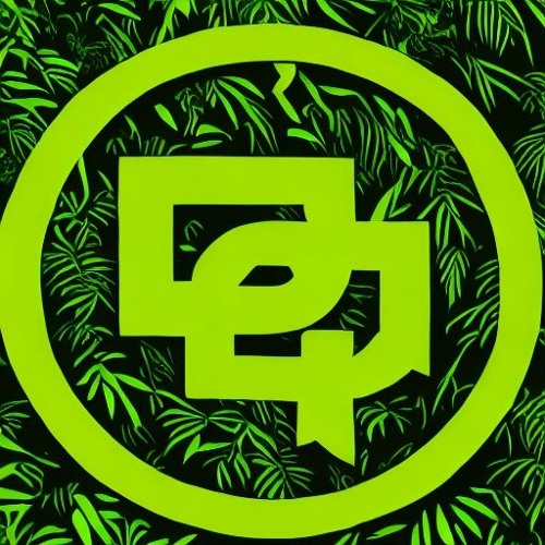 Drew Quinn Selected Episode 69