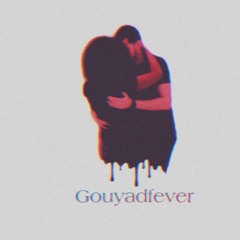 SAN OU II (Gouyad Remix)