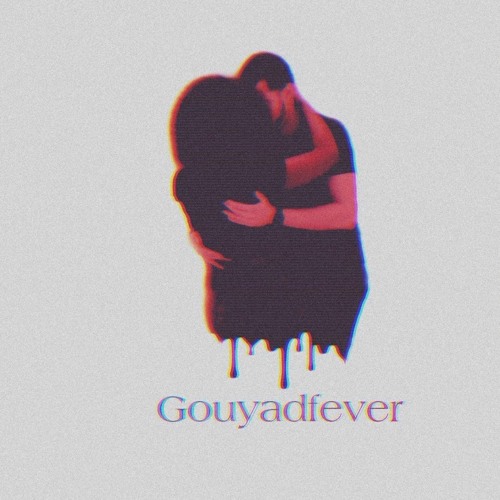 SAN OU II (Gouyad Remix)