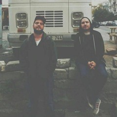Gına (Bitap & Kayra) - Ahmak Islatan