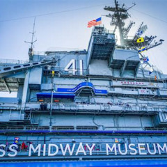 Review Special Price Skip The Line: Uss Midway Museum Admission Ticket In San Diego