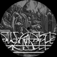 Premiere: Oculus - Unwanted Delusions