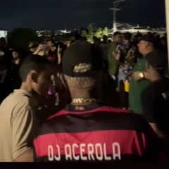 MTG .. MC BOM BOM .. MC GW .. MC MENOR SHEIK... ( PROD DJ ACEROLA)..
