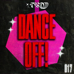 TBD: DANCE OFF!