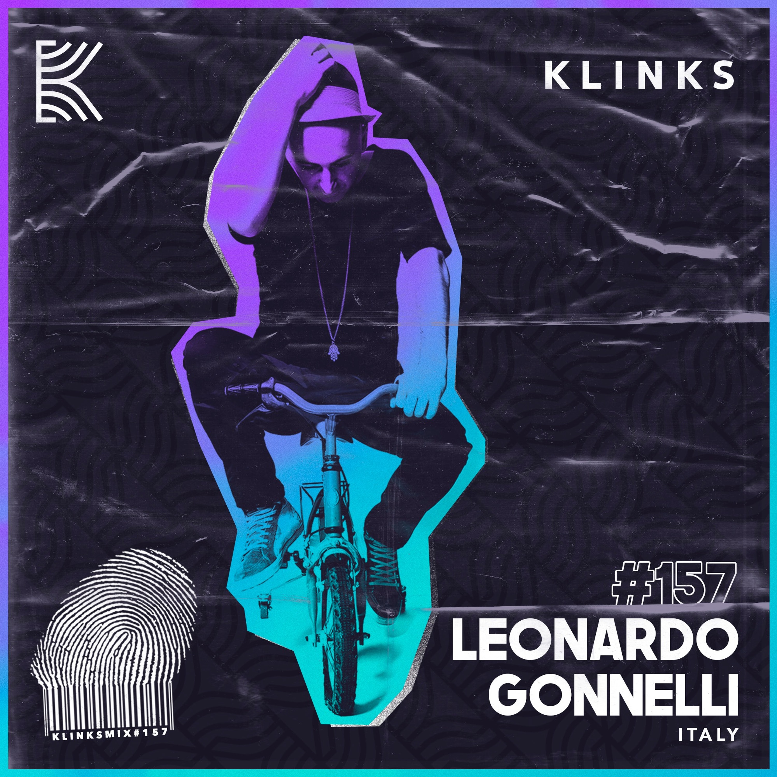 Klinksmusic