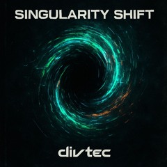 Divtec - Singularity Shift