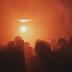 Entracte Club Story 2000-2020 Part.5 Mix By JP Weinberg