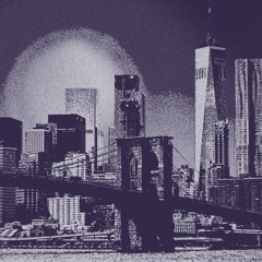 Only Subs  (Rhythms In The Place Beats Edit)