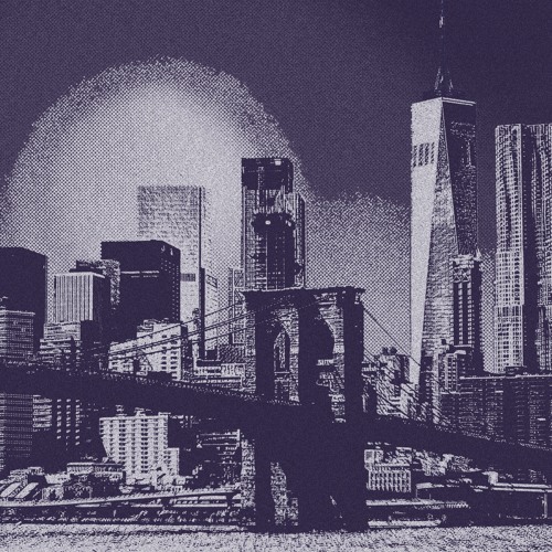 Only Subs  (Rhythms In The Place Beats Edit)