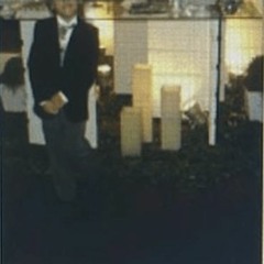 twikipedia - picture frames (OG PITCH)