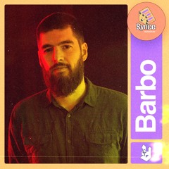 Synce Radioshow #009 com Barbo