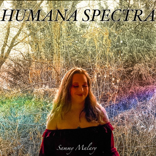 06. Humana Spectra - Orchestral Version