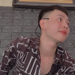 Em Cuoi Roi A x Co Dau Nguoi Ta ( Are You Married x Someone Else's Bride) - Windy