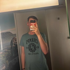 Restricted - Tunnel Vision (Moritz Dee Rawtempo/Hardtechno Remix)