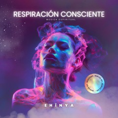 Nada es pequeño cuando viene del alma