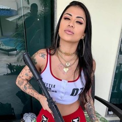 MC MARCELLY - SELEÇAO DO HOMEM DA MANGUEIRINHA ( DJ 2T & DJ BRENDINHO )
