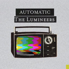 Better Day ​The Lumineers Dreamin' of a better day Watchin' porn and real estate Gold and glory got