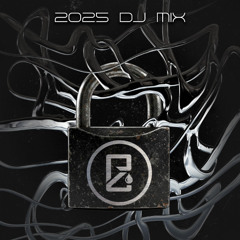 2025 Drum n' Bass Mix