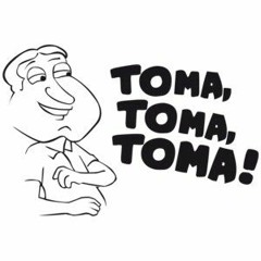 UuU - TOMA Q TOMA ||prod. VELASCO||