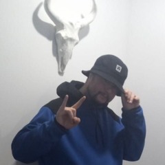 ROCKMACHINE ZK (ROCKCANADA) music4lifeprod