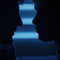 Queer.as.Folk.US.S01E22.Full.Circle