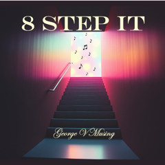 8 Step It