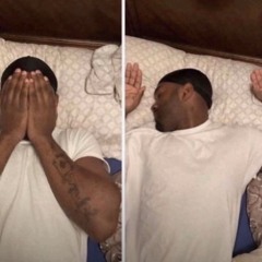 bliss - neg sappé (Tjuanzo aka btx ah nih) 7/6/2025