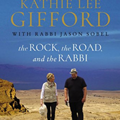 download KINDLE 📒 The Rock, the Road, and the Rabbi Bible Study Guide: Come to the L