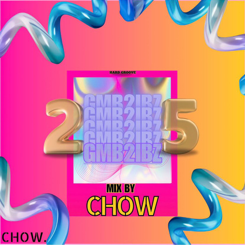 GMB2IBZ
