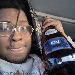 Bloody Mary