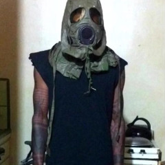 Helpless drone - death grips x Mac DeMarco