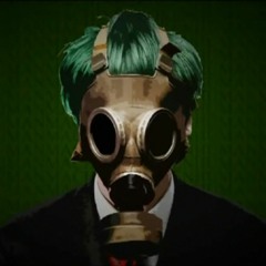 Machigerita feat. Hatsune Miku - Broken Human Machine.opus