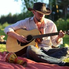 Too Much Wine (GD LIVE)