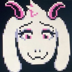 Sub