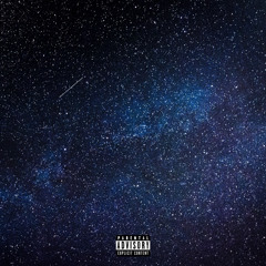 No Cap (Prod. Buckroll)