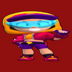 CUANDO SE TE SECA LA TAREA - DJ LLDR (NOT MY SONG)