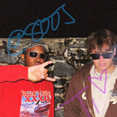 monte carlo prod. 800J