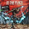 Descargar video: SPACE LACES - IN THE PLACE