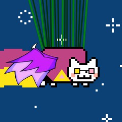A Surprisingly More Amount Of Cats