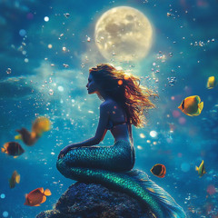 Diving Deep Ecstatic Set ~ Live @ Anahata