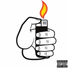 ZBandz x Park Marty "Heat"
