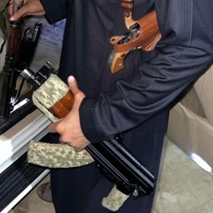 deposit (junkyy)